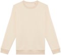 Heren Sweater Ecologische Ecologische NS400 RAW NATURAL